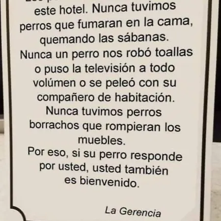 Guijarro Con Piscina 